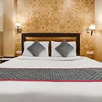 Townhouse Gera\'S