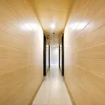 Fabhotel Model Town