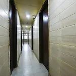 Fabhotel Model Town