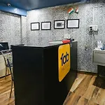 Fabhotel Model Town