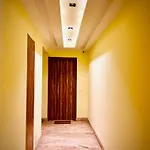 Hotel Gl House Inn Near Delhi Airport Mahipalpur