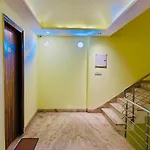 Hotel Gl House Inn Near Delhi Airport Mahipalpur