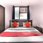 Hotel O Noida Villa