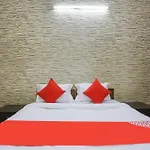 Hotel O Green High