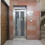 Hotel O Green High