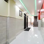 Hotel O Sona International