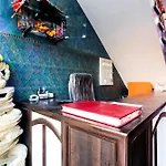 Hotel O Sona International