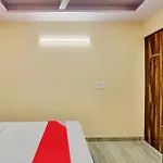 Hotel O S P Rooms