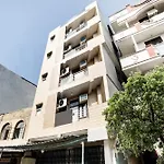 Hotel O Discovery