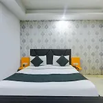 Hotel Happy Stay Delhi Airport