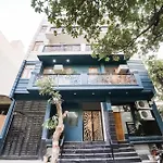 Hotel O Stay Heaven Near Qutab Minar Metro Station