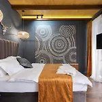 Hotel Grand Ambs Plus Near Igi Airport