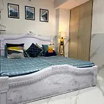 Comfort Corner- Private Apartment For Long Stays
