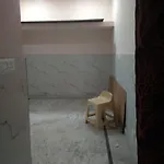 One Bhk In South Delhi