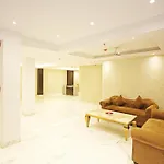 Hotel Mayfair Just A Minute Away From New Delhi Railway Station And Connaught Place
