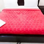 Hotel Jagannath