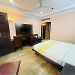 Hotel Imperial Inn - Nehru Place