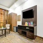 Vm Residency
