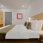 Hotel Aerotech