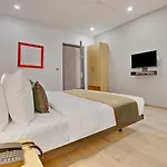 Hotel Aerotech