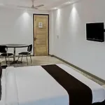 Hotel Ocean
