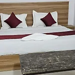 Hotel Ocean