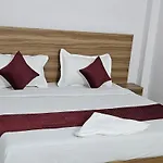 Hotel Ocean