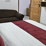 Hotel Ocean