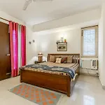 2 Bhk In Ganga Apartments, Vasant Kunj