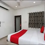 Hotel Bir - Jangpura