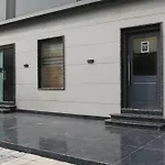 Townhouse Rohini Sector 18 Formerly Relic Stay