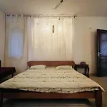 3Bhk Grand Party House Prime Location With Parking