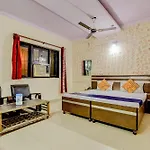 Spot On Swagat Palace