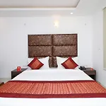 Hotel O Aamara