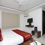 Hotel O Aamara