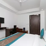 Hotel O Aamara