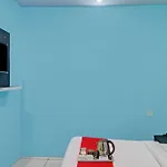 Hotel O Red Stone