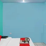 Hotel O Red Stone