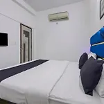 Hotel O Relax Inn