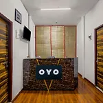 Hotel O Relax Inn