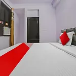 Hotel O Premium Rooms