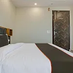 Townhouse Vip Grand
