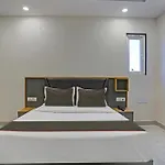 Townhouse Vip Grand