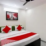 Hotel O Dhankush