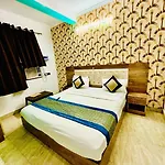The Grace Bnb