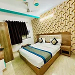 The Grace Bnb