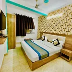 The Grace Bnb