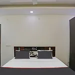 Hotel N R Prime Royalty Greater Kailash - Couple Friendly