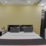Hotel N R Prime Royalty Greater Kailash - Couple Friendly