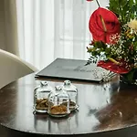 Hotel Olive Aaero Suites Near Igi Airport